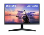 Samsung F24t35 24" Full Hd Ips Led Monitor - Black. Fixed Price $94.99.