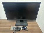 Acer V236hl 23 Inch Lcd Widescreen Monitor Dvi Vga Very Good 7e. Fixed Price $81.97.