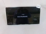 2023-25 Lincoln Corsair 13 In. Sync 4 Touchscreen Info Display Pj7t-18b955-nd. Fixed Price $299.95.