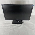 Insignia Ns-20em50a13 Led Monitor 20" - Tested. Fixed Price $24.95.
