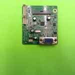 Aoc 185lm00013 E950swm Monitor Input Board 715g4737-m01-001-004c Changhon. Fixed Price $15.25.