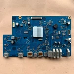 Dell U2415b Main Board 4h.2gr01.a10 /a20 5e2gr01004. Fixed Price $60.00.