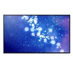 Samsung 65 Dm65e With The Te65ecc Infrared Touchoverlay. Also Includes ( Pim ). Fixed Price $2100.00.