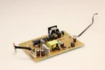Hyperx Armada 25 Fhd Gaming Monitor 64v61aa Hsd-0125-q Power Board. Fixed Price $34.95.