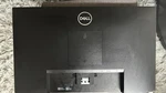Dell E2424hs 23.8" Led Lcd Monitor Display, 1920 1080 (full Hd), 75 Hz. Fixed Price $75.00.