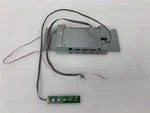 Acer Aopen Lcd Monitor Mainboard 32hc5qr. Fixed Price $28.50.