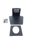 Lg Stand Only For 32" Ultragear G6 Qhd Curved Gaming Monitor (32g60wa-b). Fixed Price $54.90.