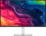 Dell 27 Plus 4k Monitor - S2725qs. Fixed Price $279.99.