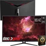 Deco Gear 39" Curved Gaming Monitor W/ 65w Pd (open Box) + 1 Year Warranty Pack. Fixed Price $395.99.