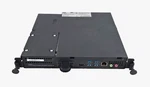 Elo Touch Solutions Elo-kit-ecmg3 I7-6700 8gb 125gb E401764 Mini Pc. Fixed Price $162.65.