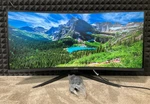 Acer Ed343curvbmiippx 34" Curved Led Lcd Monitor Uwqhd Um.ce3aa.v01. Fixed Price $199.99.
