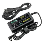 Kastar 14v Ac/dc Adapter Power Supply For Samsung Ltm1555b Lcd Monitor S20a350b. Fixed Price $12.89.