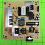 Samsung S32a600uun Monitor Main Power Board P15020 Ady Bn44-01133a. Fixed Price $35.75.
