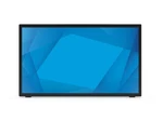 Elo Touch Solutions E266179 60.5 Cm (23.8") 1920 X 1080 Pixel 4k Ultra Hd Lcd 16. Fixed Price $716.88.
