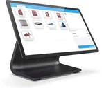 Elo Z30 Android 12 Pos Touchscreen Terminal With Separate 10" Customer Display. Fixed Price $549.99.