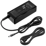 Ac Adapter For Sceptre P30 C305b-200un1 Fun200w Fun200w1 200un1t 200un1t.1 C30. Fixed Price $11.99.
