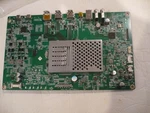 Benq Pd3220u Monitor Mainboard 715g9831-m01-000-008k. Fixed Price $75.00.