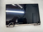 Lenovo Yoga C740-14iml 14in Fhd Complete Touch Screen Lcd Panel Display Assembly. Fixed Price $200.00.