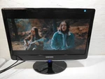 Samsung B2230 21" Lcd Monitor. Fixed Price $59.00.