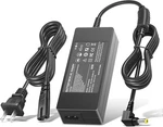 19v Monitor Charger For Asus Vg278 Vg245 Vx228h 22-27" Lcd Gaming Display. Fixed Price $15.99.