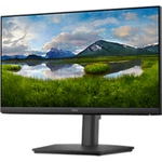 Dell Pro 22" Led Monitor Adjustable Stand 1080p Full Hd Hdmi/dp E2225hsm. Fixed Price $116.00.