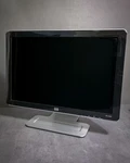 Hp 20-inch Lcd Monitor W2007. Fixed Price $50.00.