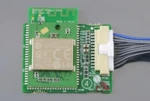 Lg Monitor 38uc99-w Bluetooth Board Eax67030602(1.0) (p/n: Ebt64322501). Fixed Price $19.99.