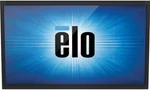 Elo Touch 3202l - 32" Interactive Digital Signage Display. Fixed Price $275.00.