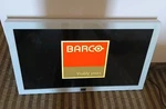 Barco Md 4221 42 Hd Operating Room Lcd Surgical Display Monitor Used. Fixed Price $899.00.