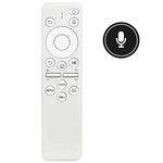 Bp59-00149d Replace Voice Remote For Samsung Tv Ls32bm703unxza Ls43bm702unxza. Fixed Price $23.98.