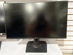 Asus Vg279q 27" Full Hd Ips 144hz Gaming Monitor. Fixed Price $104.99.