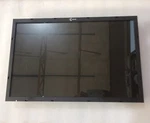 Ceronix 22" Monitor 2205-lcd. Fixed Price $125.00.