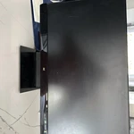Viewsonic Vx2370smh-led 24" Full Display. Fixed Price $28.00.