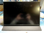 Mobile Pixel Fold 16" Portable Monitor, 2.5k. Fixed Price $182.39.