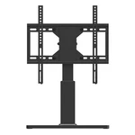 Viewsonic Vbstnd006 Universal Tabletop Display Stand. Fixed Price $131.72.