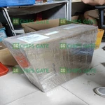 New Elo Et2294l-8cwb-0-st-npb-g. Fixed Price $1000.00.