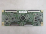 Lg 32qn650-b T-con Board Mv315qhmn40 (47-6021253). Fixed Price $31.30.