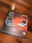 G-story 11.6 Portable Monitor 1080p Gaming Ips Screen. Fixed Price $100.00.
