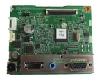 1pcs For Lg 24m37h-b Driver Board Eax65543103 Lgm-037a. Fixed Price $15.83.