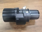 Epson Elplm11 Projector Middle-throw Zoom Lens. Fixed Price $990.00.