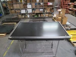 Promethean Ap5-70 Activpanel Interactive Display Panel T257781. Fixed Price $599.99.