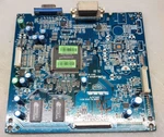 Acer Aa968aa (aa968, 461aeb30l01) Main Board For Al2416w Monitor. Fixed Price $35.40.