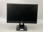 Hp Vh22 21.5" Computer Monitor - Tested. Fixed Price $14.99.