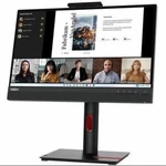 Lenovo Thinkcentre Tiny-in-one 22 Gen 5 21.5" Monitor - Fhd, Ips, Touchscreen. Fixed Price $315.00.