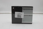 New Apple Vesa Mount Adapter A1313 For Thunderbolt Cinema Display Imac. Fixed Price $34.99.