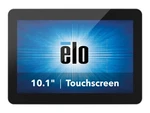 Elo Touch Solutions I-series 2.0 25.6 Cm (10.1") 1280 X 800 Pixel 344 E611101. Fixed Price $1063.09.