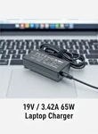 Ac Adapter For Msi Optix G273 3ca7 G273qf G273qpf 3ca8 Monitor Power Supply Cord. Fixed Price $16.97.