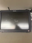 Philips Expression Ip5 Patient Monitor 5-channel 5in Touchscreen Digital. Fixed Price $229.00.