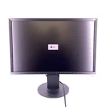 Eizo Ev2436w 24 Inch Ips Lcd Monitor 1920x1200 16:10 Aspect Ratio Usb 2.0. Fixed Price $306.11.
