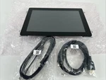 Mimo Monitors 10.1" Open Frame Capacitive Touch Display Um-1080ch-of Um1080chof. Fixed Price $168.00.